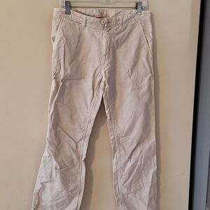 Prada pants Great pre-owned condition